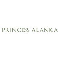 princess.alanka