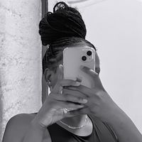 miss_thatotaizya