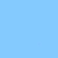 mohame1155