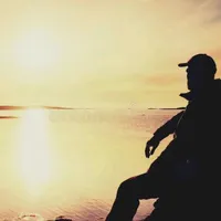 original sound - luis.muniz13298