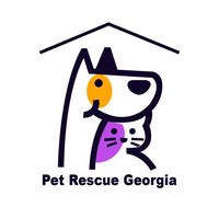 pet.rescue.georgi