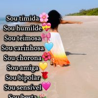 preciosa.dija