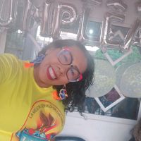 libiar14