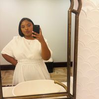 hey_iitscae