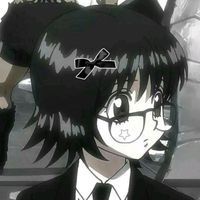 aaa_ll09