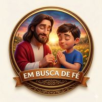 som original