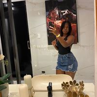 soyxo.eli3