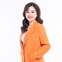 nhạc nền - Nga Thần Số Học