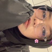 We Are Thaienthu Trend