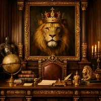 original sound - king.77766