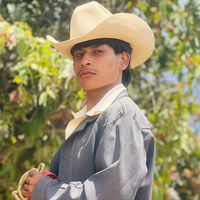 sonido original