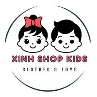 xinhshopkid