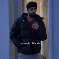 kunwxr_singh