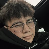 feng_wen97