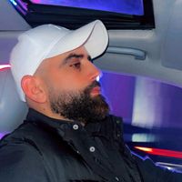 fadihussein23