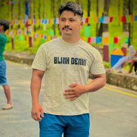 manung___