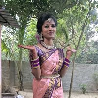 thanukuddy1