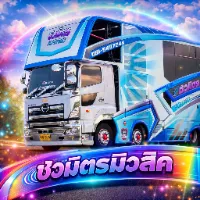 original sound - chawamit_ontour_97