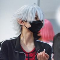 0201_mituki