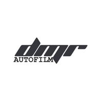autofilmdmr