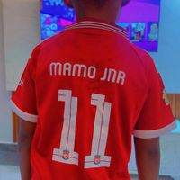 rithwan288