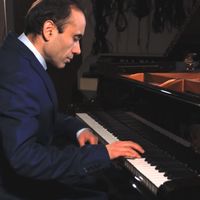 murad_composer