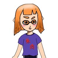 オリジナル楽曲 - 2673ϟ