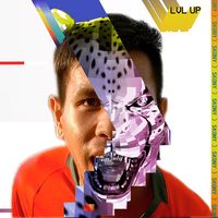 original sound - Skony7