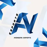 original sound - avesports16