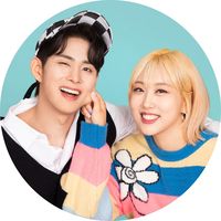 enjoycouple