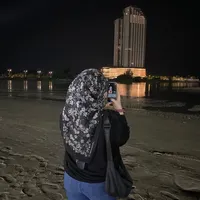 original sound - shh.pika_