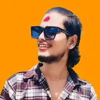 original sound - dineshkoli5760