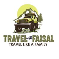 travelwithfaisal