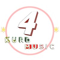 4kurd_music