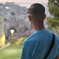 original sound - billoti.dzk