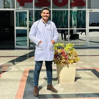 original sound - dr.hossam11