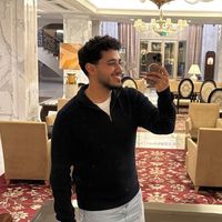 faisxal33