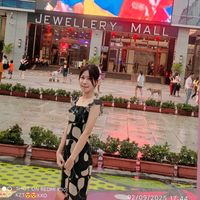 xninxninoo4