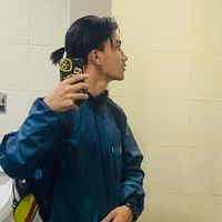 amish_chettri