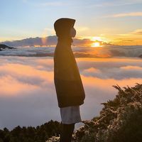 v_truong0110