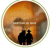original sound - sertanejooraiz