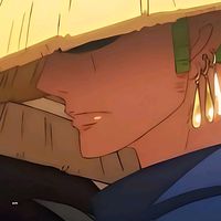 animlovers57