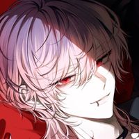 envy_9