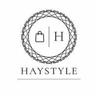 haystylestore