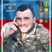 original sound - sehid_elmeddin_namazov24