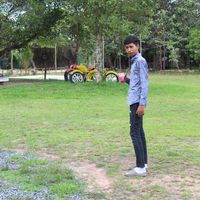 ________visal2