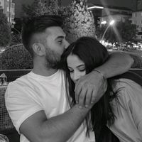 orijinal ses