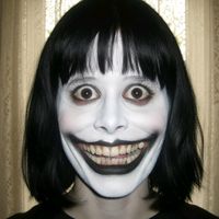 vera_void