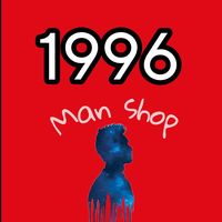 1996manshop