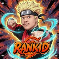 original sound - Rankid 🇵🇭